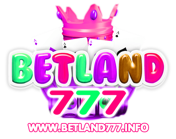 betland777
